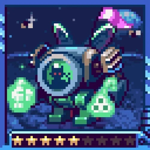 Dimensionx