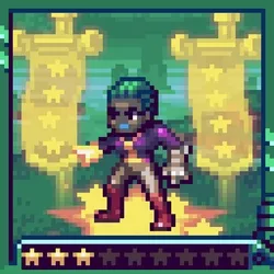 Hero #17813