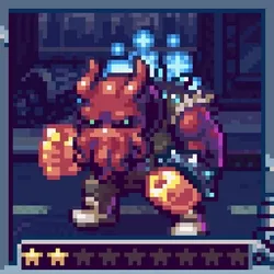 Hero #2113