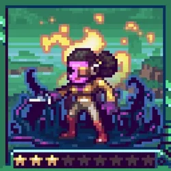 Hero #11348