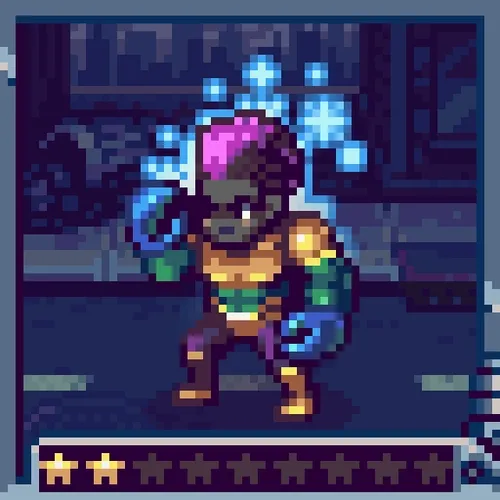 Hero #4380