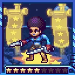 Hero #14909