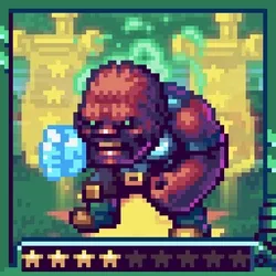Hero #21881