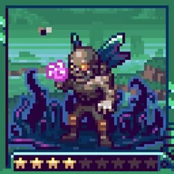 Hero #19042