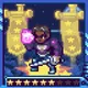 14248
