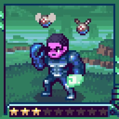 Hero #10906