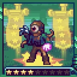 Hero #16258