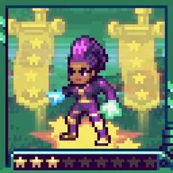 Hero #17970