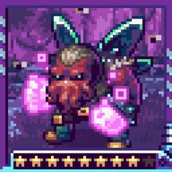 Hero #1726