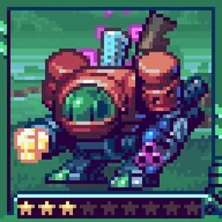 Hero #2855