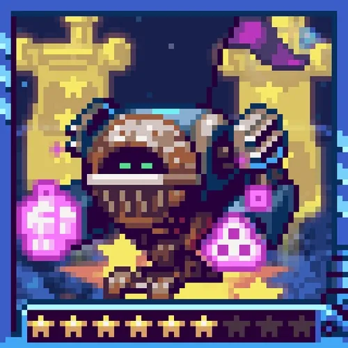 Dimensionx