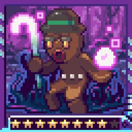 Hero #13299