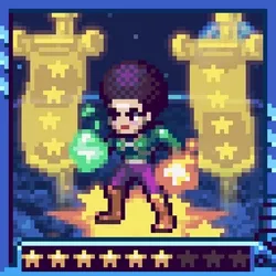 Hero #15944