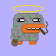 468