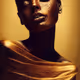 Golden Fever V2