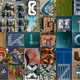 THE ART OF AERIAL