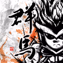 #010-Gunma-