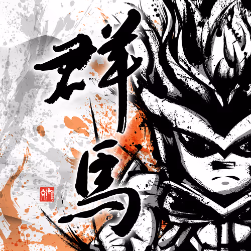 #010-Gunma-