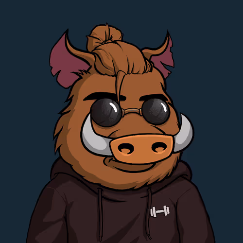 Item #370 Media