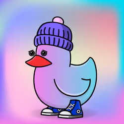PATO #508
