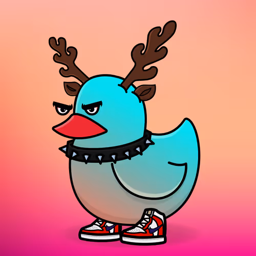 PATO #514
