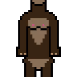 Niftydude #434