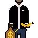 873