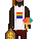 476