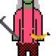 569