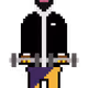 645
