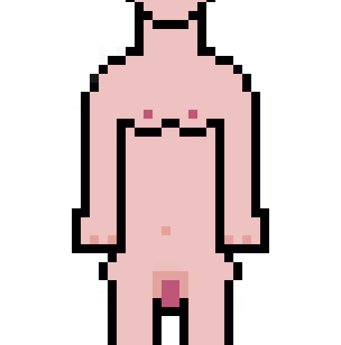 Niftydudes
