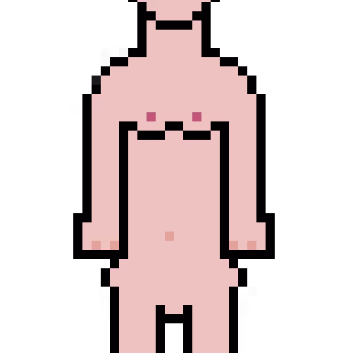 Niftydudes