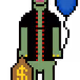 673