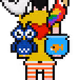 4