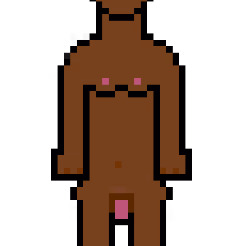 Niftydude #210