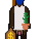 136