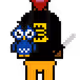 176