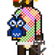 750