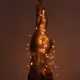 LIGHTS - Rq9lI4Ia2m