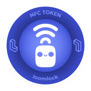 loomlockCoupons