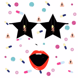 Alivacious #2112