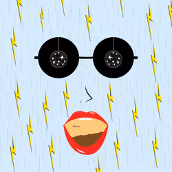 2579