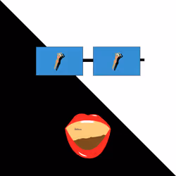 70