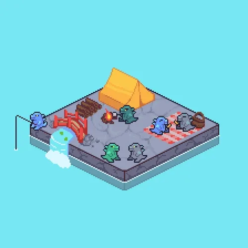 Kaijira Land #112