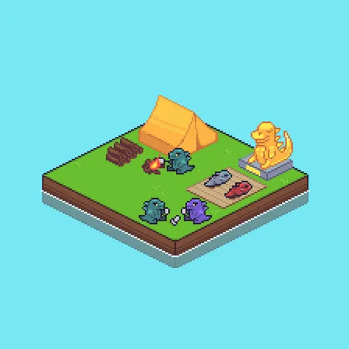 Item #41 Media
