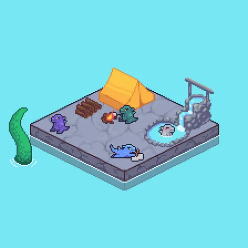 Item #10 Media