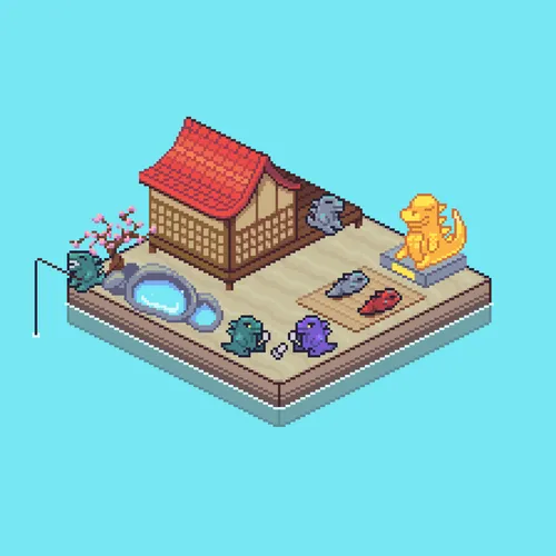 Item #55 Media