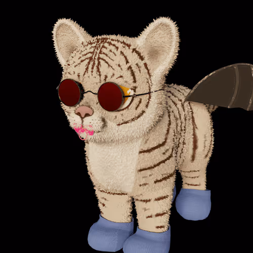 TheTigerCubs