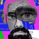 Decentral Eyes 2023-