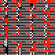 197